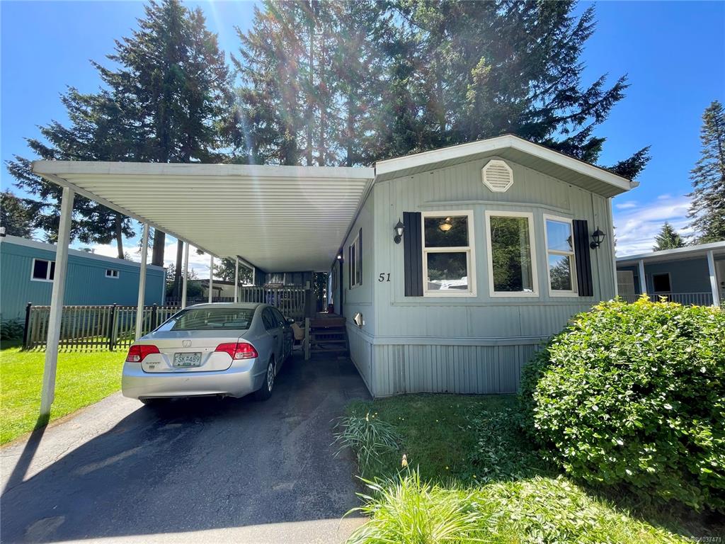 Second View of 5854 Turner Rd, Nanaimo, BC, V9T 2N6