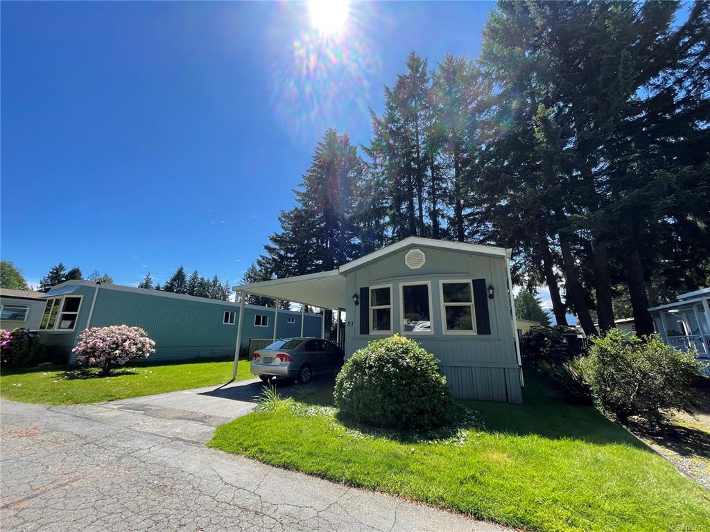 Third View of 5854 Turner Rd, Nanaimo, BC, V9T 2N6