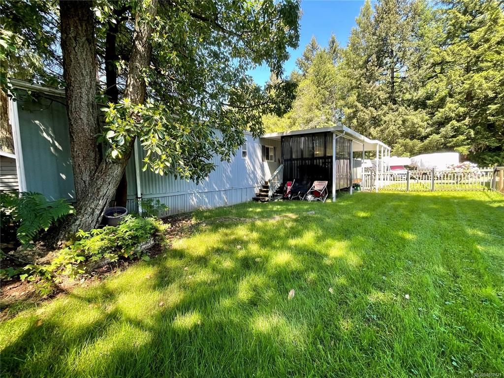 Fourth View of 5854 Turner Rd, Nanaimo, BC, V9T 2N6