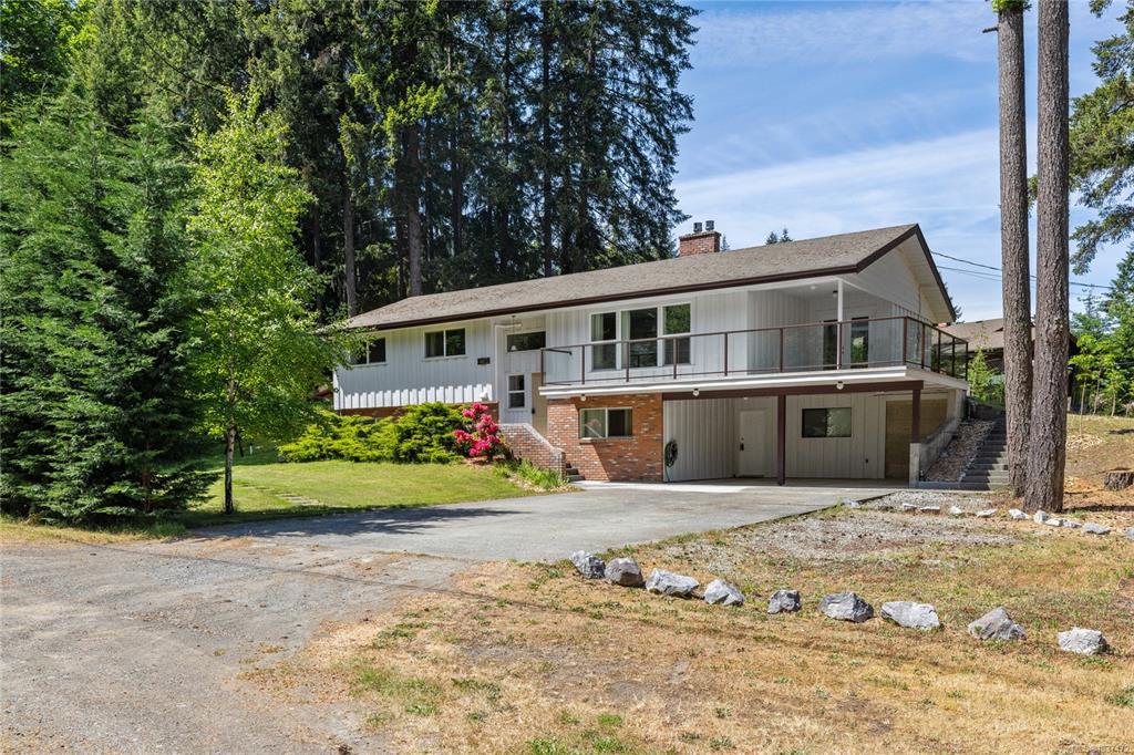 2280 Calais Rd, 1037472, BC,