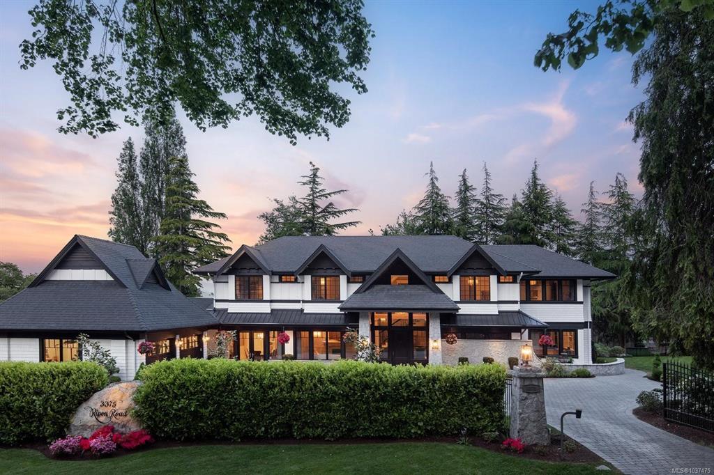 3375 Ripon Rd, 1037475, BC,