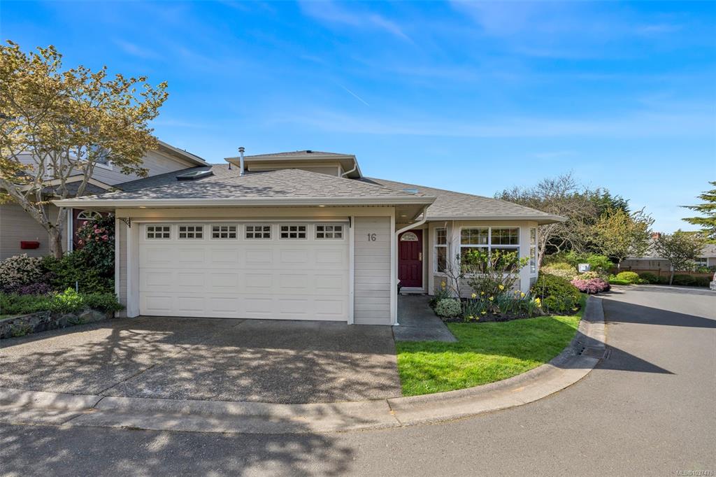 4383 Torquay Dr, 1037478, BC,