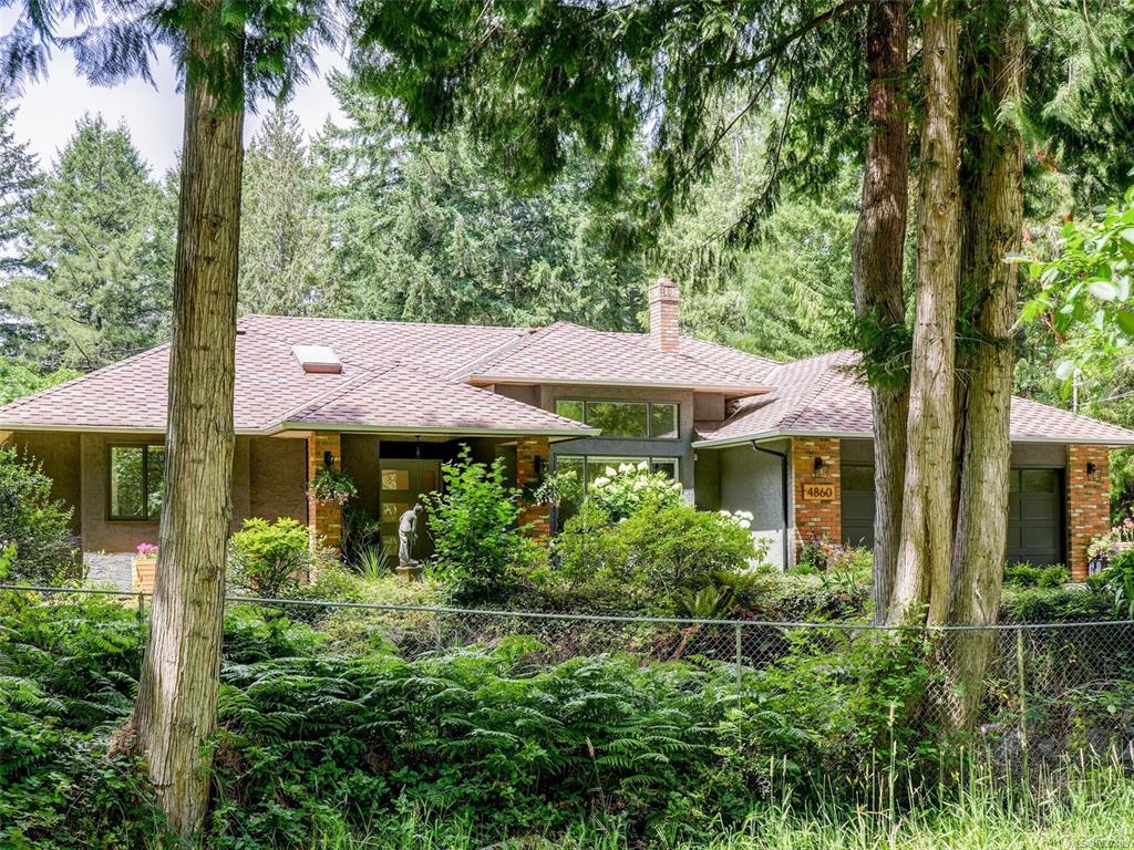 4860 Excelsior Rd, 1037483, BC,