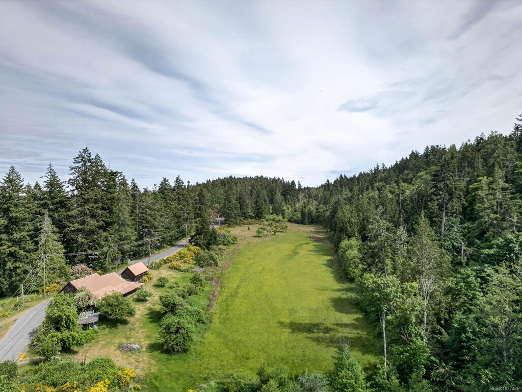 Lot 3 Beddis Rd, 1037486, BC,