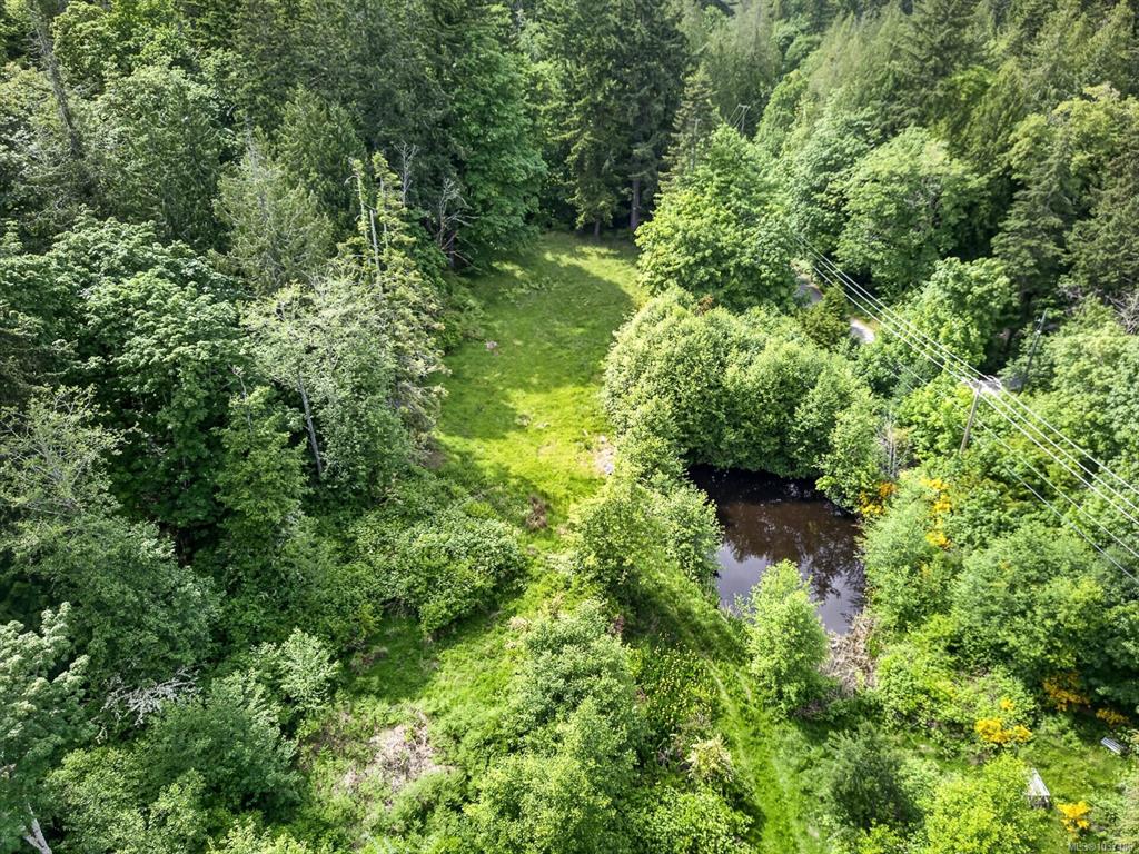 Fifth View of Lot 3 Beddis Rd, Salt Spring, BC, V8K 2E5
