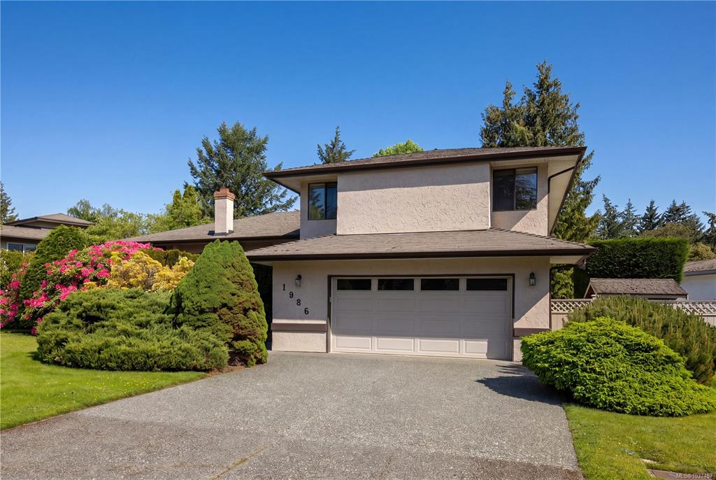 1986 Wenman Dr, 1037487, BC,