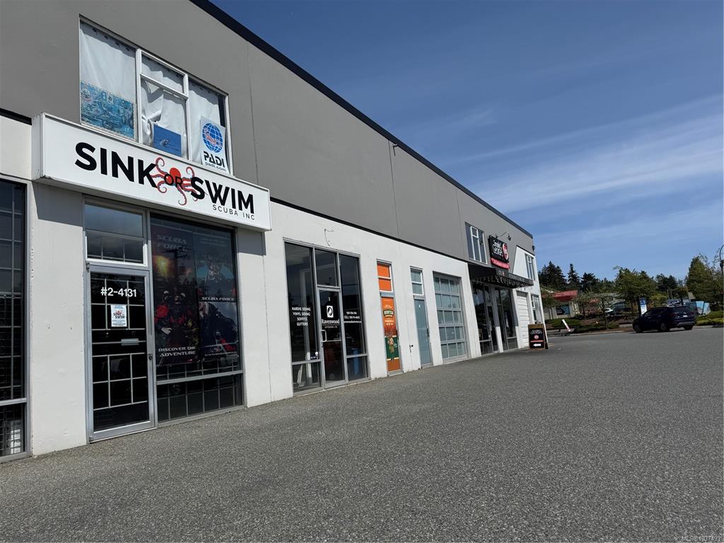 4131 Mostar Rd, 1037493, BC,