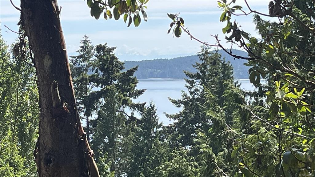 Lot 38 Pirates Rd, 1037496, BC,