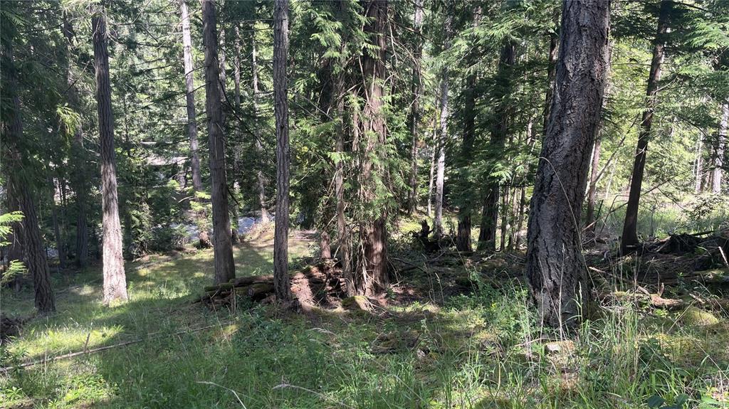 Third View of 3710 Frigate Rd, Pender Island, BC, V0N 2M0