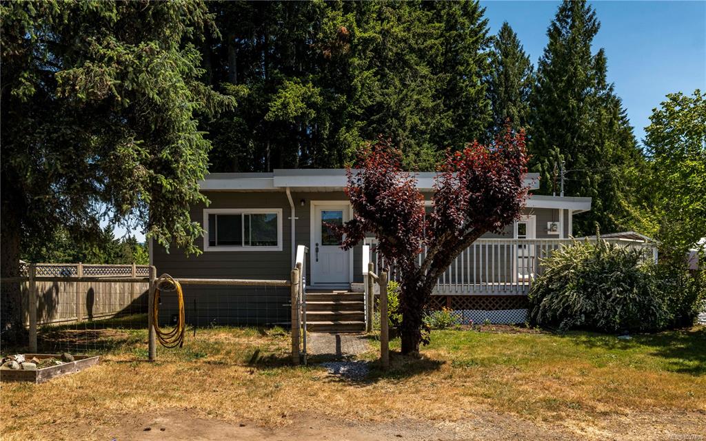 3699 Cedardale Rd, 1037498, BC,