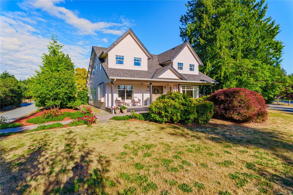 1940 Emma Way, 1037500, BC,
