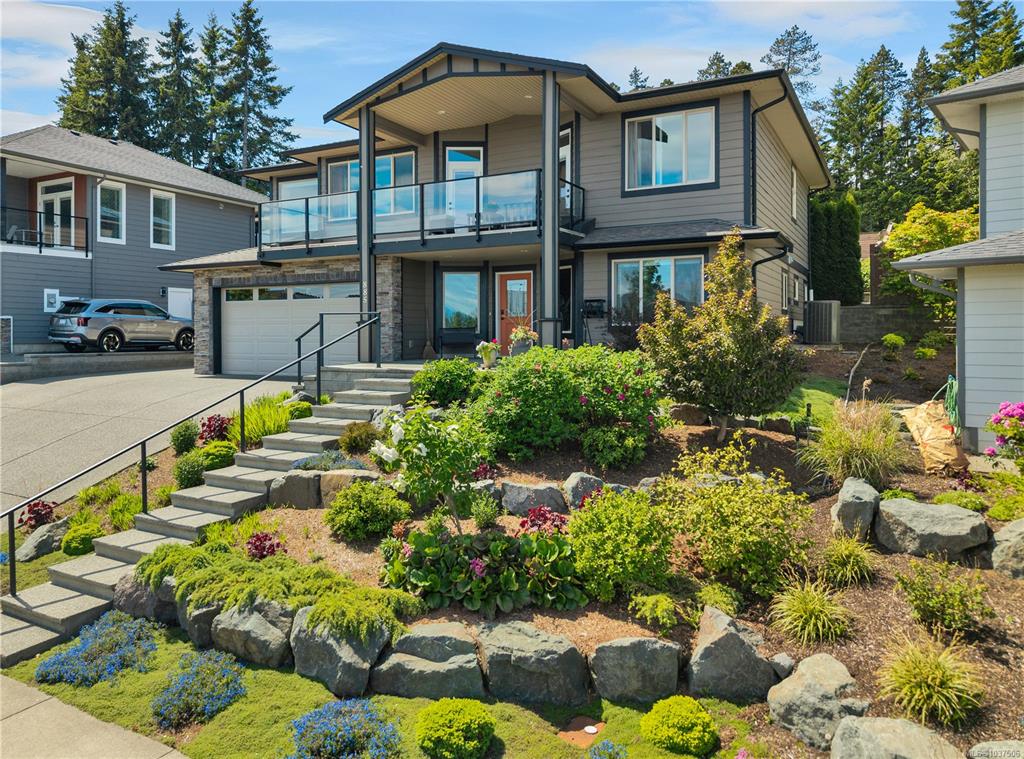 885 Timberline Dr, 1037506, BC,