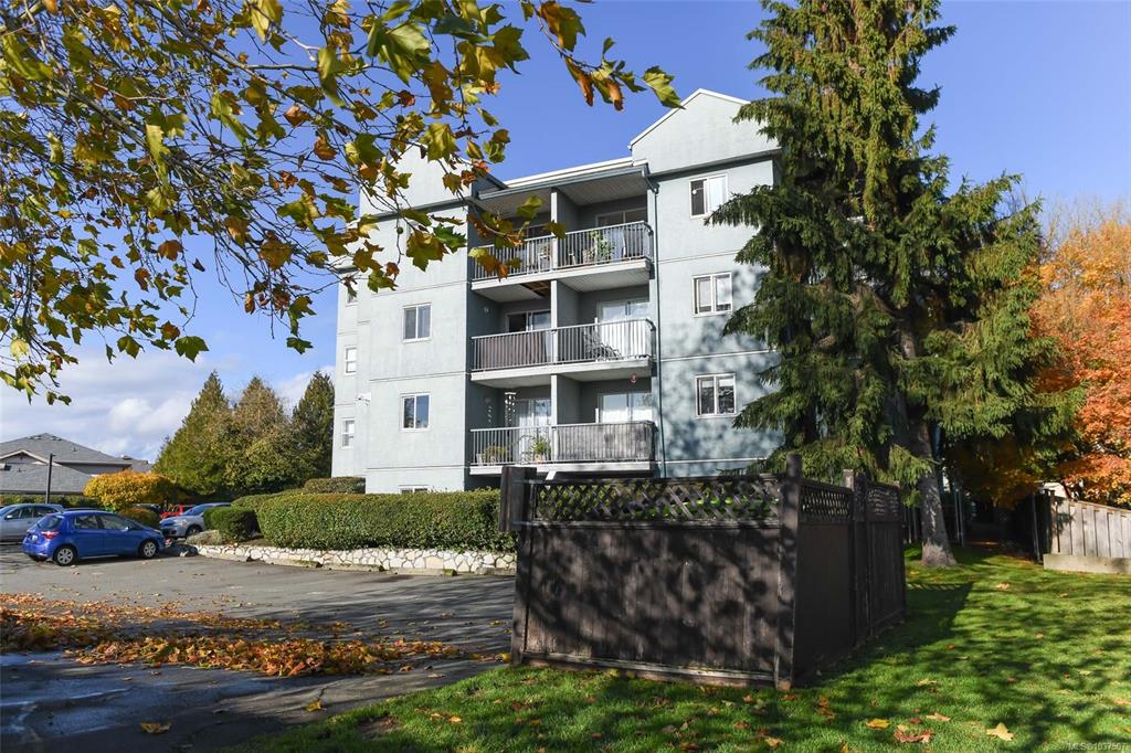 1050 Braidwood Rd, 1037507, BC,