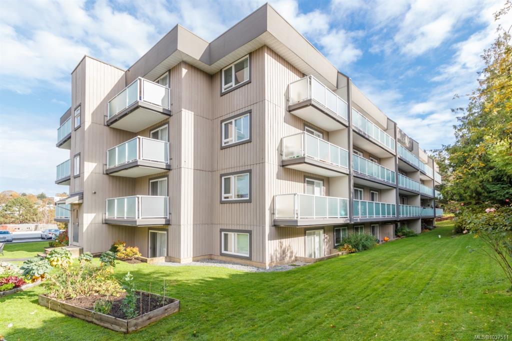 3240 Glasgow Ave, 1037511, BC,
