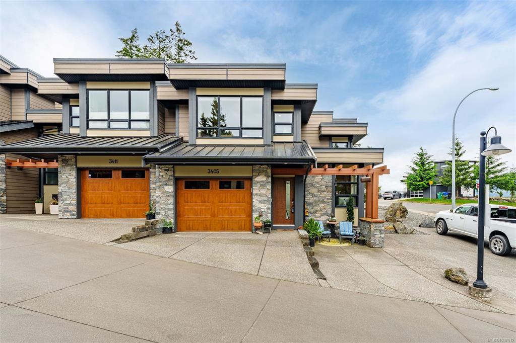 3405 Ocean Mist Pl, 1037512, BC,