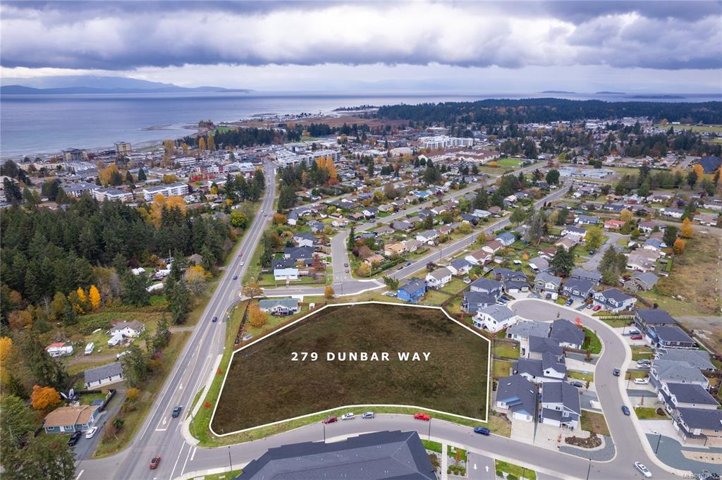 279 Dunbar Way, 1037522, BC,