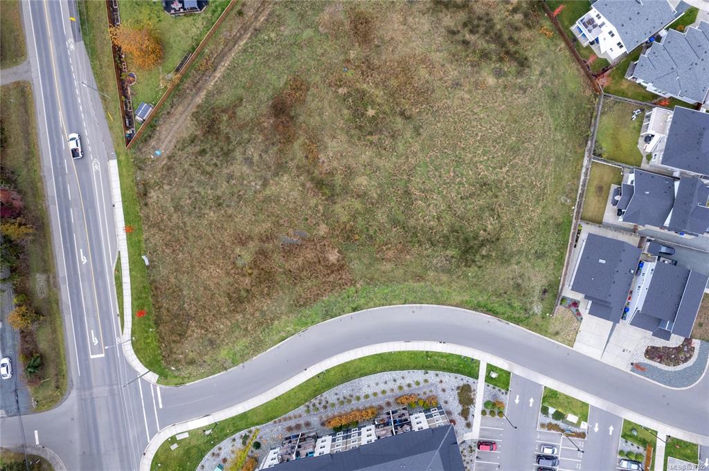 Third View of 279 Dunbar Way, Parksville, BC, V9P 0G6