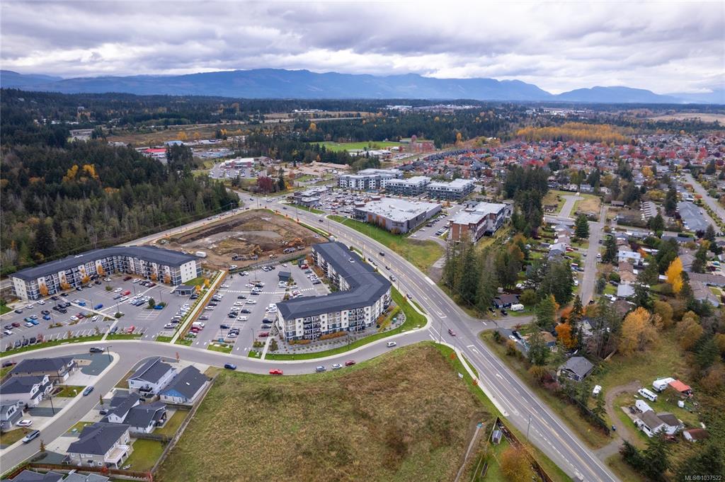 Fifth View of 279 Dunbar Way, Parksville, BC, V9P 0G6