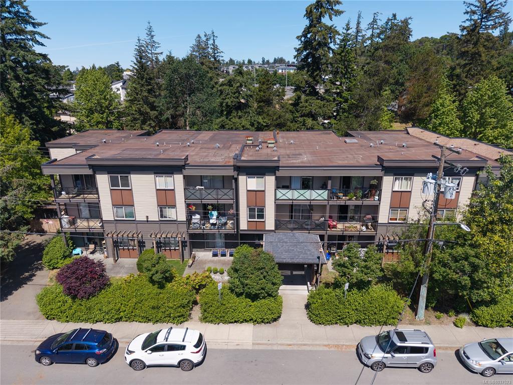 1600 Caspers Way, 1037523, BC,