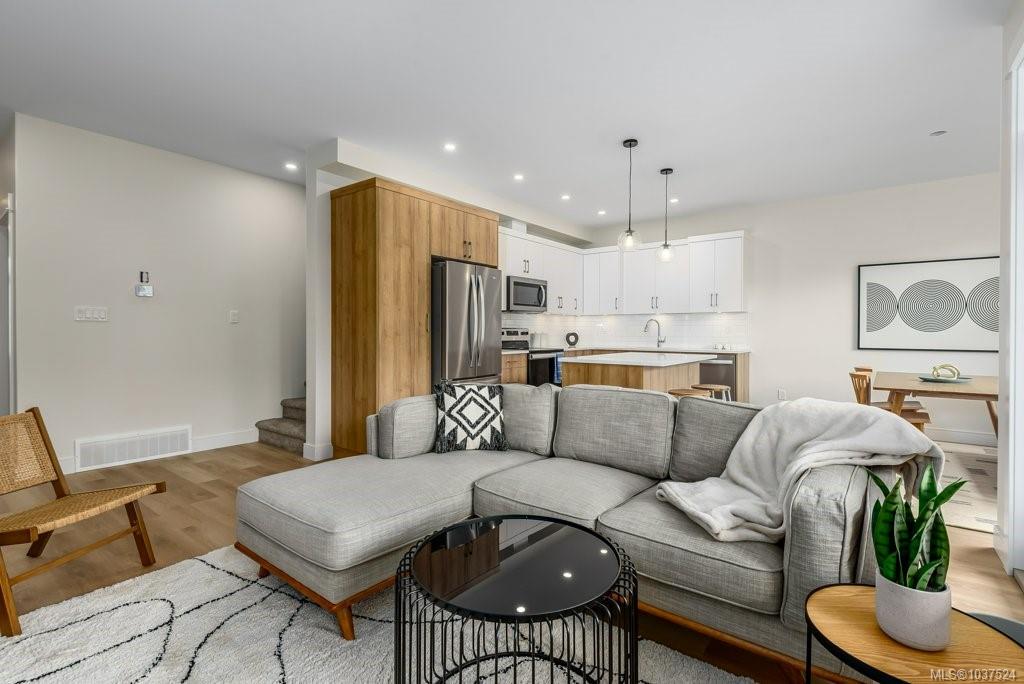 Fourth View of 2580 Brookfield Dr, The Streams, Courtenay, BC, V9N 0J8