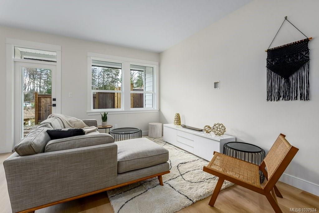 Fifth View of 2580 Brookfield Dr, The Streams, Courtenay, BC, V9N 0J8
