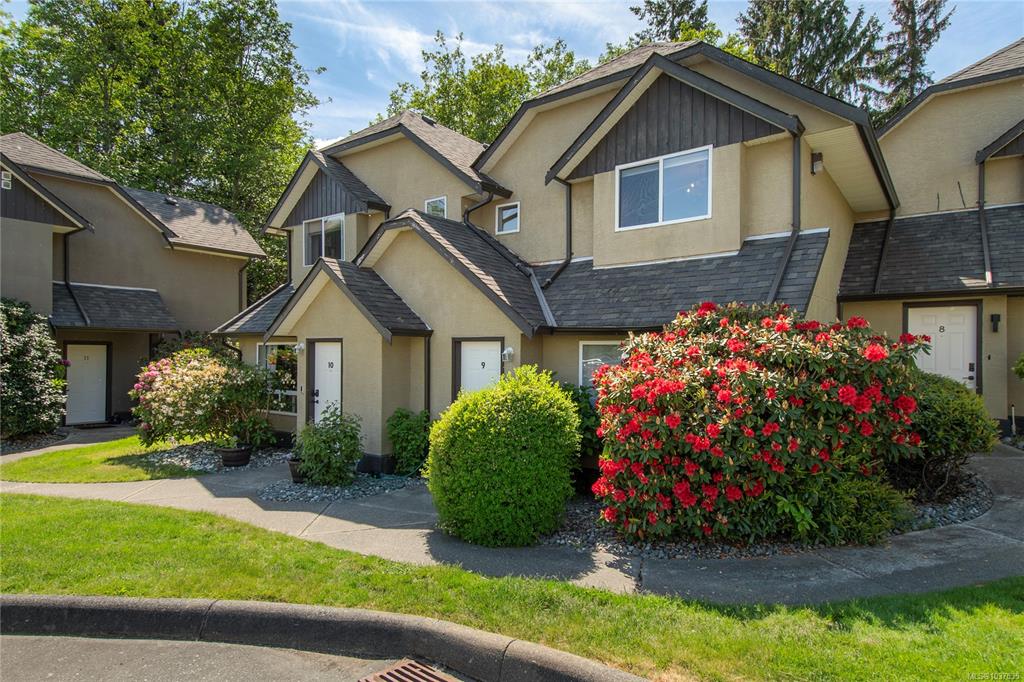 555 Rockland Rd, 1037535, BC,