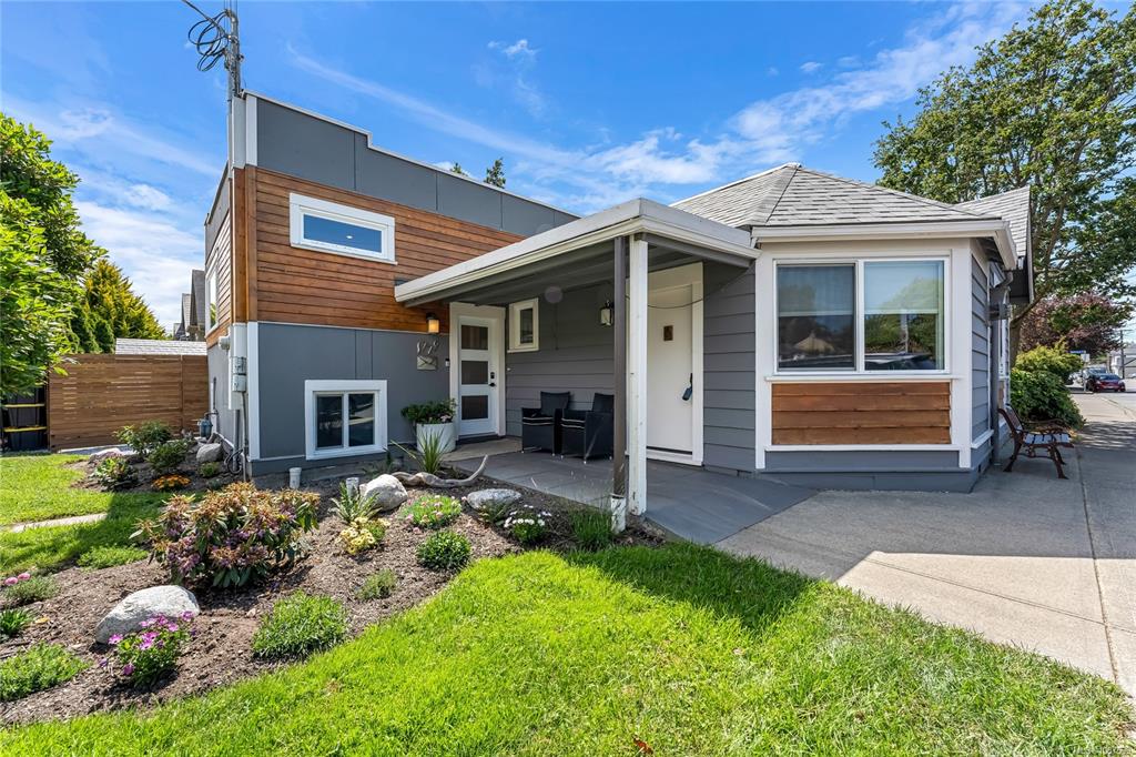 1779 Lillian Rd, 1037539, BC,