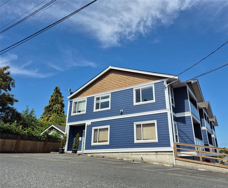 11 Buller St, 1037542, BC,