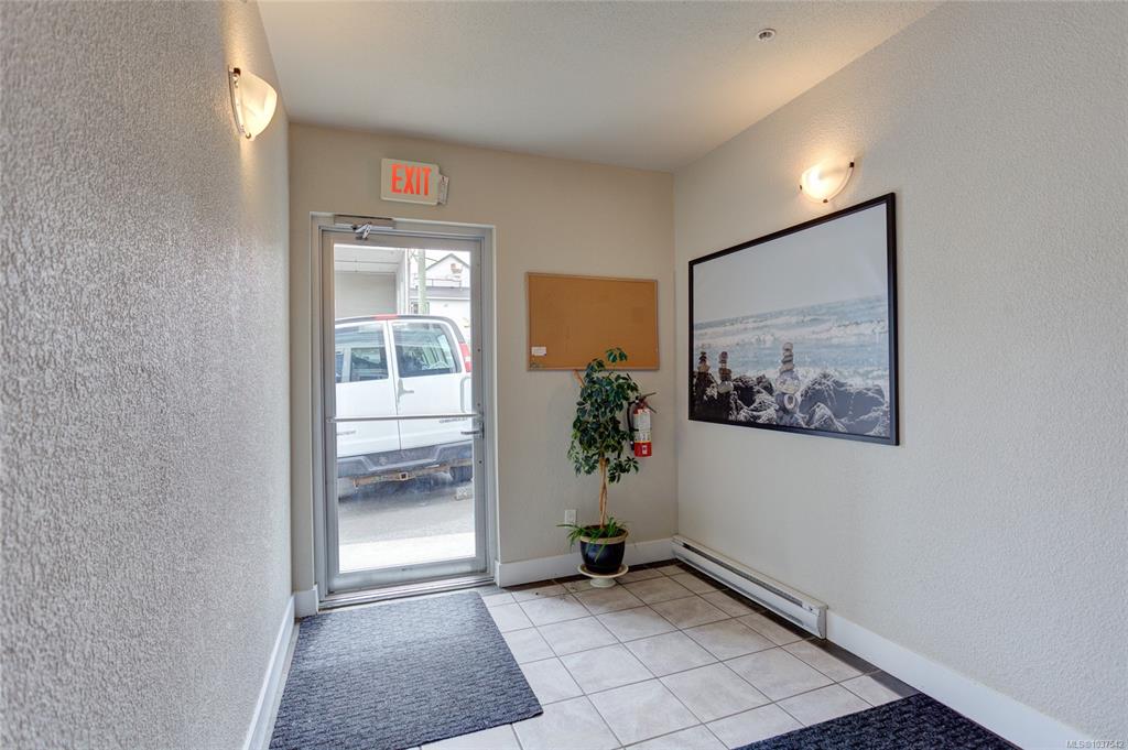 Third View of 11 Buller St, Ladysmith, BC, V9G 1A9