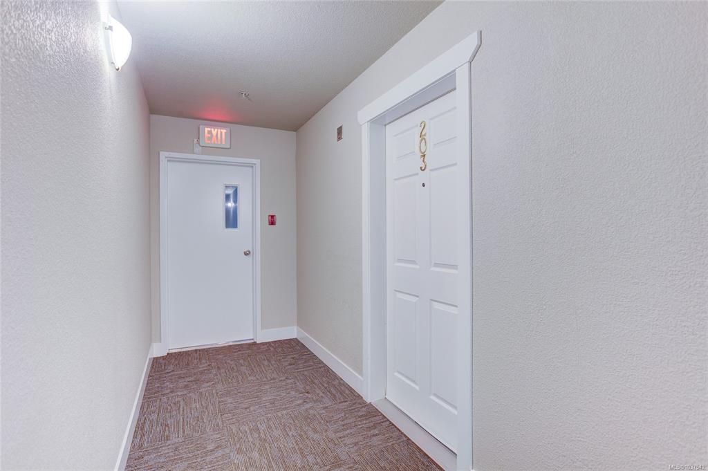 Fourth View of 11 Buller St, Ladysmith, BC, V9G 1A9