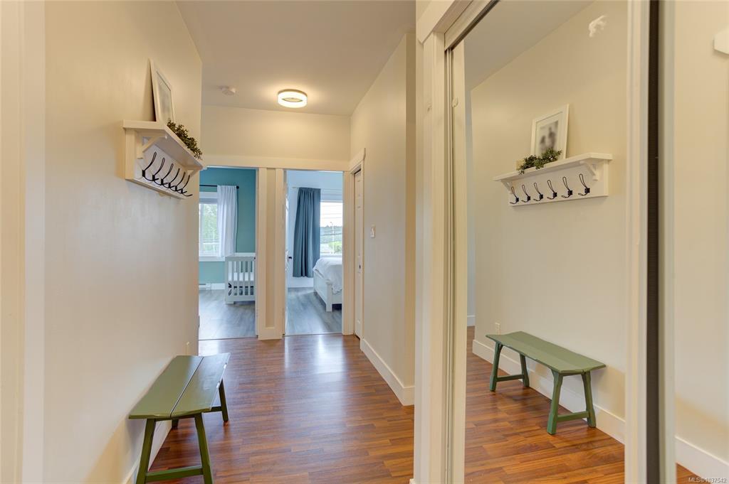 Fifth View of 11 Buller St, Ladysmith, BC, V9G 1A9