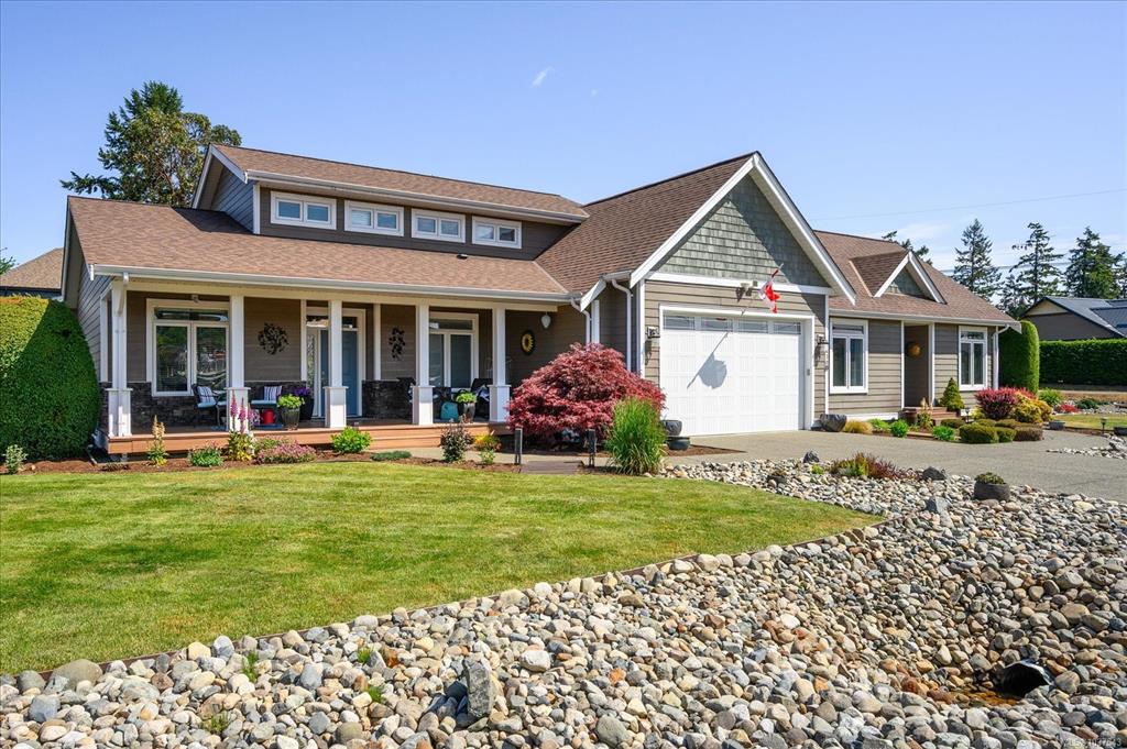 1430 Stone Lake Dr, 1037543, BC,