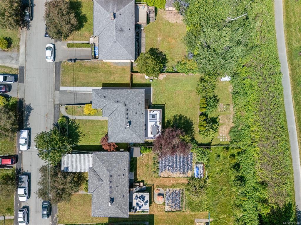 4147 Hawkes Ave, 1037546, BC,