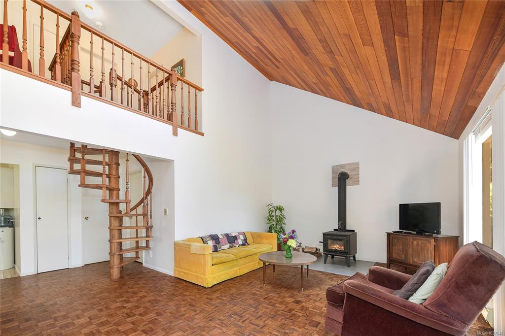 177 Spinnaker Dr, 1037548, BC,