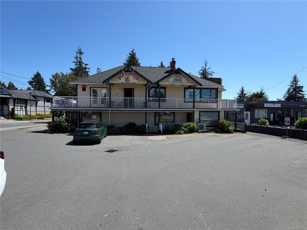 Third View of 6703 West Coast Rd, Sooke, BC, V9Z 1H7