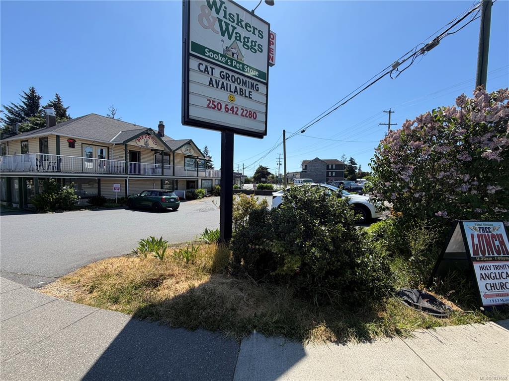Fourth View of 6703 West Coast Rd, Sooke, BC, V9Z 1H7