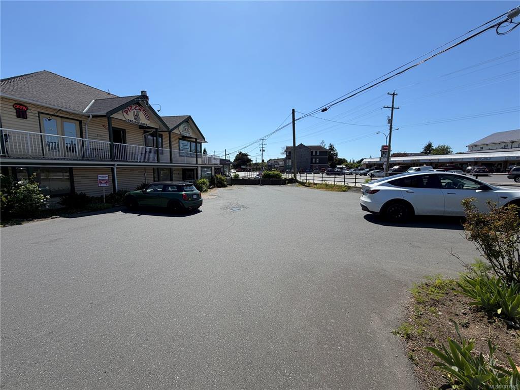 Fifth View of 6703 West Coast Rd, Sooke, BC, V9Z 1H7