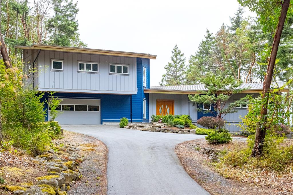 5115 Aho Rd, 1037555, BC,