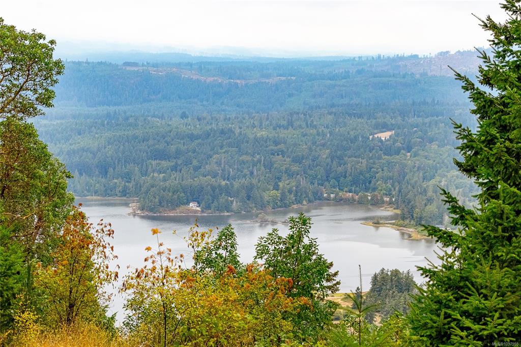 Third View of 5115 Aho Rd, Ladysmith, BC, V9G 2B8