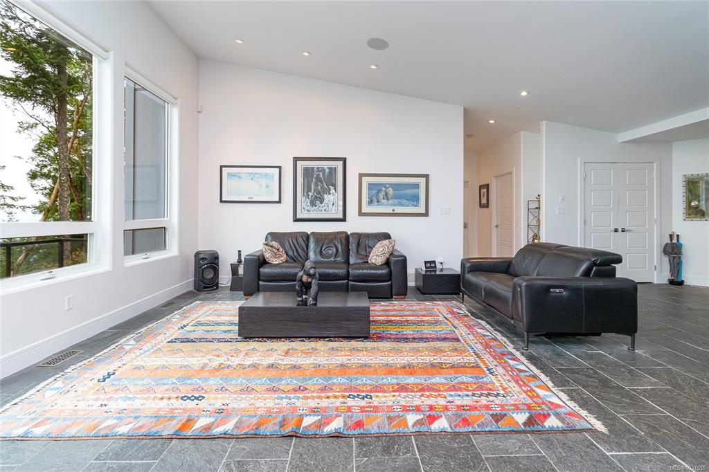 Fourth View of 5115 Aho Rd, Ladysmith, BC, V9G 2B8