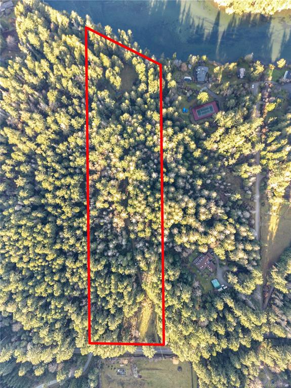 Fourth View of 808 Rainbow Rd, Salt Spring, BC, V8K 2M8