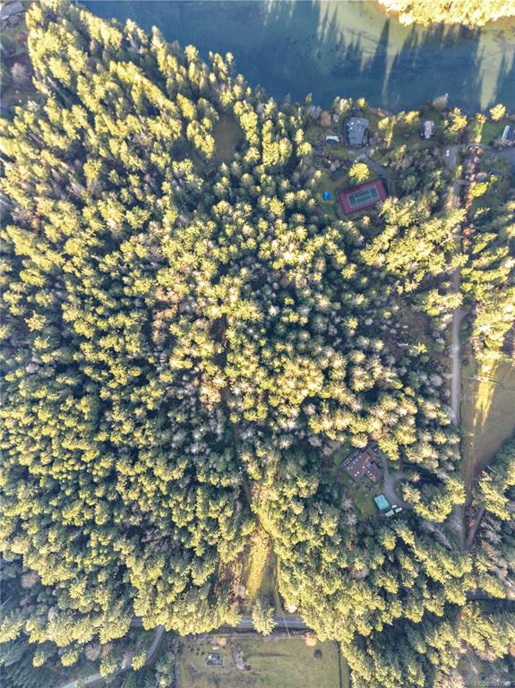 Fifth View of 808 Rainbow Rd, Salt Spring, BC, V8K 2M8