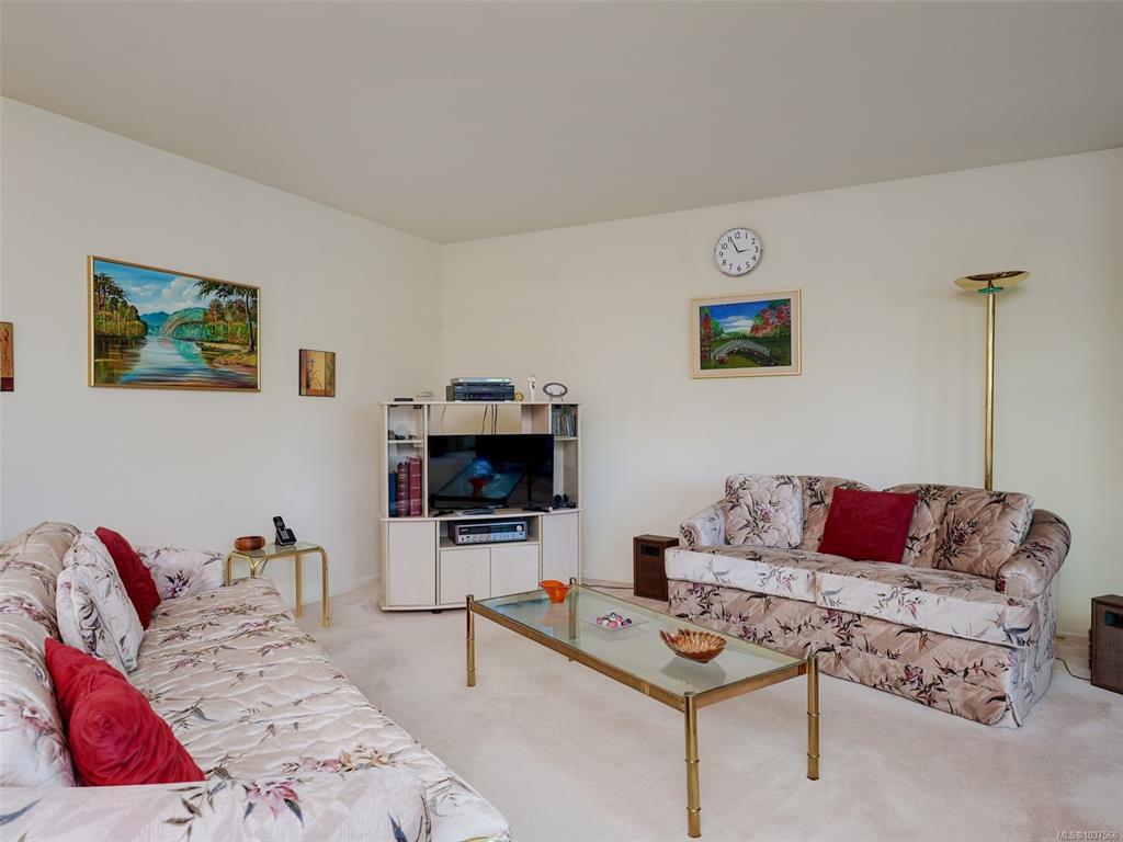 Third View of 1309 Mckenzie Ave, Saanich, BC, V8P 2M1