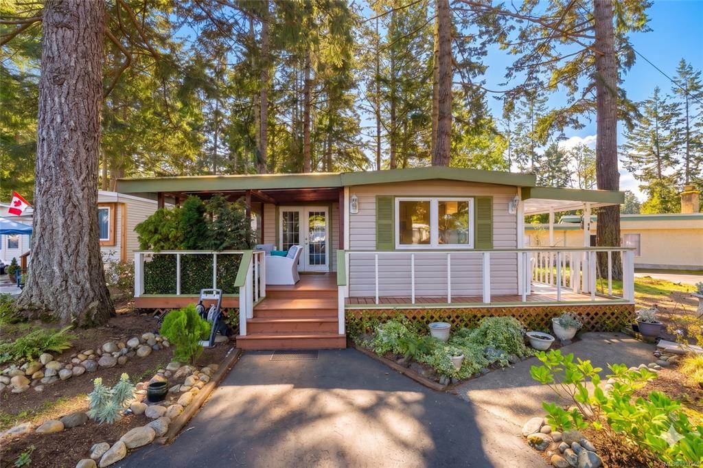 1247 Arbutus Rd, 1037569, BC,