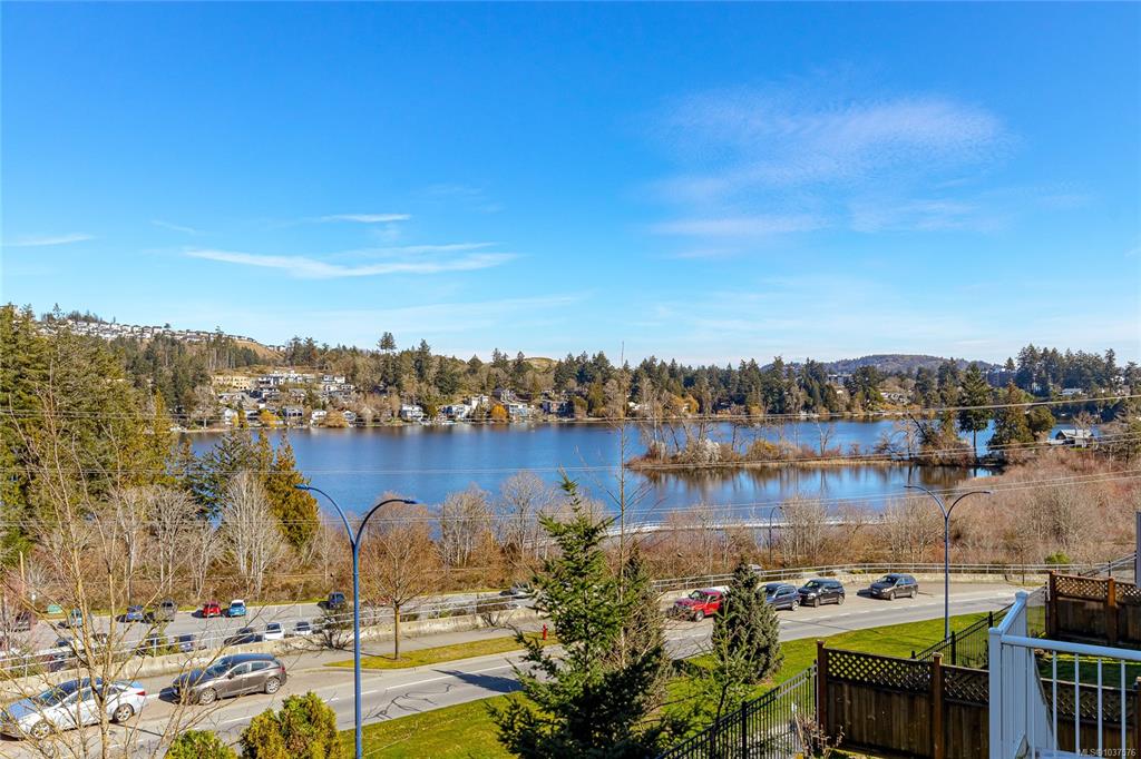 Third View of 1318 Artesian Crt, Langford, BC, V9B 0L9
