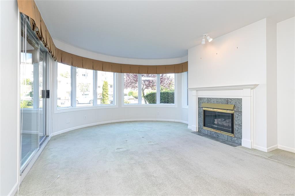 Third View of 50 Songhees Rd, Songhees Point, Victoria, BC, V9A 7J4