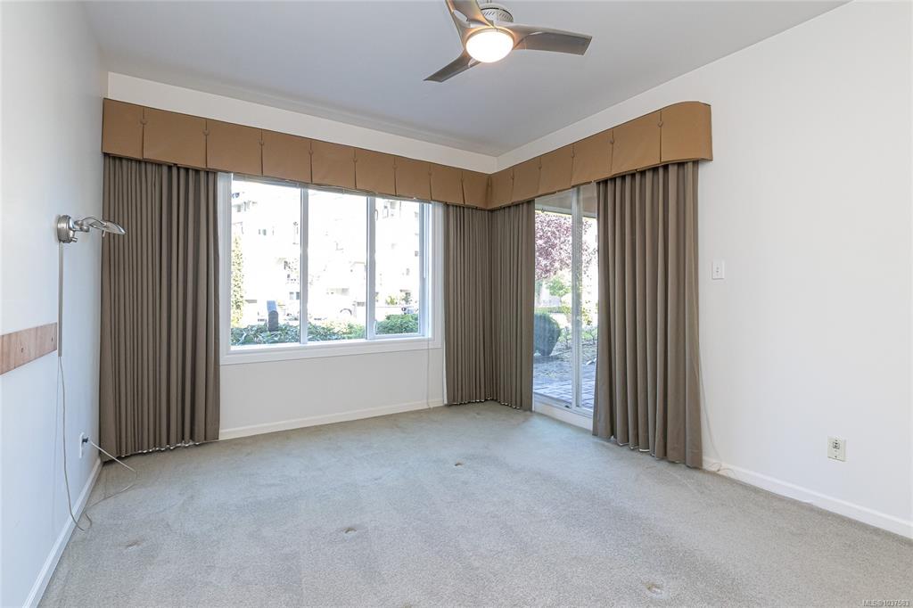 Fifth View of 50 Songhees Rd, Songhees Point, Victoria, BC, V9A 7J4