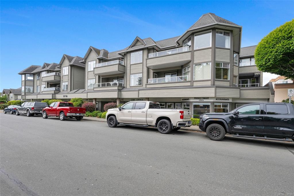 Third View of 9710 Second St, Olympic View, Sidney, BC, V8L 3C4