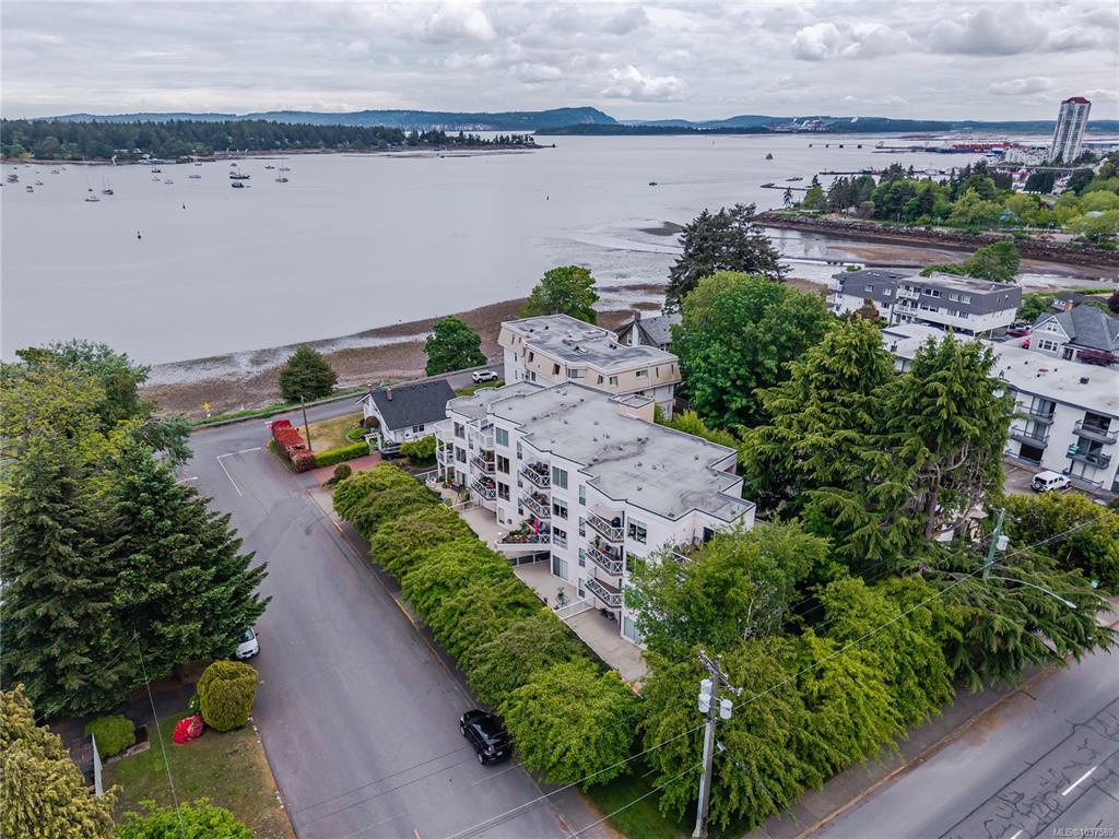 75 Bryden St, 1037589, BC,