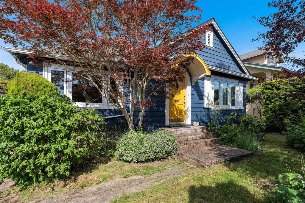 16 Lotus St, 1037591, BC,